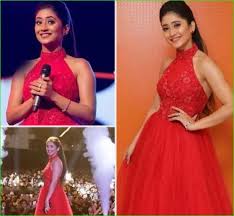 Naira images for dp girls dp best 61 photos are available on the internet that you can original resolution: Naira Celebrates New Year Without Boyfriend Shares Photos Newstrack English 1