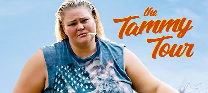 The Tammy Tour - Virginia Beach Oceanfront Hotel
