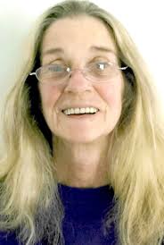 Richel Jane (Shankle) Van Camp