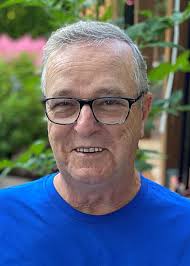 Jean Lavallée Obituary