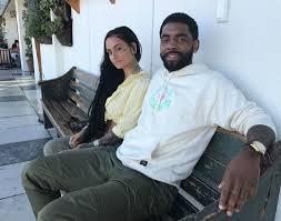 Kehlani announces she's 4 months pregnant with a baby girl, reveals baby daddy is bisexual kehlani is joining the wonderful world of motherhood. A Look Into Kehlani S Personal Life Her Baby Daddy And Their Daughter