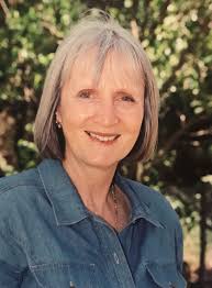 AUSTRALIA — Eulogies — Speakola