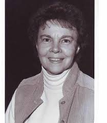 Donajean Burkey Obituary