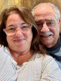 Helga Allen's Instagram, Twitter & Facebook