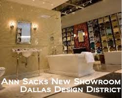 bathroom design mexican tile home