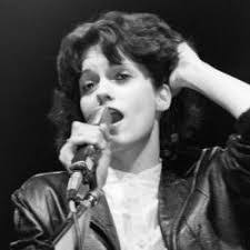 Patty Donahue's Instagram, Twitter & Facebook