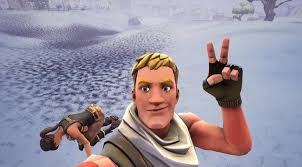 Fortnite Best Gaming Wallpapers Fortnite Gaming Wallpapers