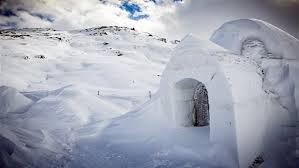 237 likes · 4 talking about this · 3 were here. Rekord Im Schnee Das Grosste Iglu Der Welt Guinness World Records