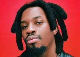 A. Savage isn't holding back