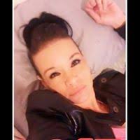 Edna Clausell (ediza36)