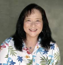 Civil War News May 2019 by Historical Publications LLC