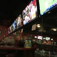 My place is a family owned, family friendly neighborhood sports bar and grill with comfortable surroundings, friendly service, a great menu, and over 20 tvs indoors and outside on our covered patio. Max S Sports Grill Huntington Beach Ca