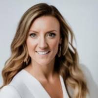 70+ "Macklin" profiles