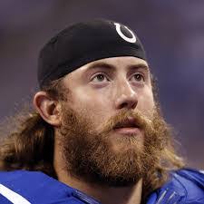 Joe Haeg's Instagram, Twitter & Facebook