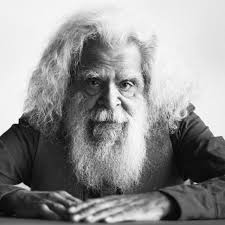 There is no actor, no activist, no survivor and no Victorian quite like  Uncle Jack Charles. Uncle Jack's breakthrough was with his first hit play,  Jack Charles Is Up And Fighting. He