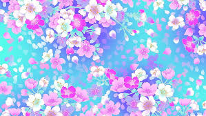 We did not find results for: Hd Wallpaper Flower Flora Petal Pattern Design Floral Design Backgrounds Wallpaper Flare