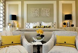 Maybe you would like to learn more about one of these? Black White Master Bedroom Decorating Ideas Top Wall Art House N Decor