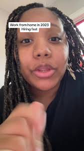 If you are struggling to find a work from home job thats actually hiring  people fast and quickly then i have the perfect job for you. This is a Easy  work from home job you can start immediately. No ...