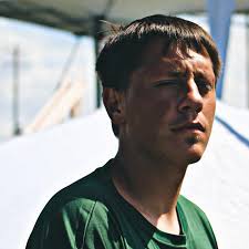 Man proudly shows off his #Shrek -style outhouse in Mexico 🤣🇲🇽  #foocommunity #latinocommunity #mexicansbelike #fyp #reels