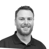 200+ "Colenso" profiles