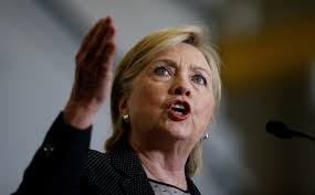 John lewis' funeral in july 2020, and combined with the coronavirus pandemic, her public appearances have been minimal. Why Hillary Clinton Wouldn T Be A Foreign Policy Hawk As President