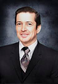 McDonald County Press Obituaries For Sept. 15, 2022