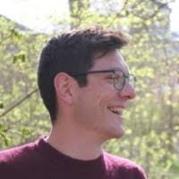 David Stalder's Instagram, Twitter & Facebook