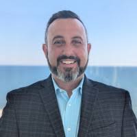 Jeff McGhee Email & Phone Number