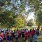 Jubilee parkrun event image