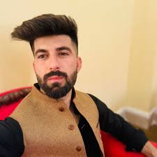 The difference.. Respect Messi!👏👏