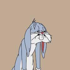 Pin By Xulhana On Cartoons Scenes Geeky Stuff Cartoon Profile Pictures Cartoon Profile Pics Cartoon Pics