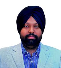 Coldwell Banker YAD Realty