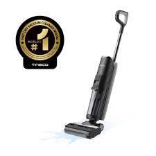 Tineco Floor One S5 Extreme