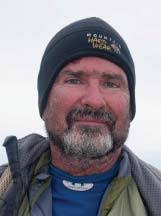 2671a0eccd8237689a9c4f8622b7c9013060d1d437ca9464812a4a11cb7664d5