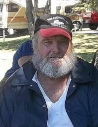 Edward Jolly's Instagram, Twitter & Facebook