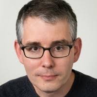 800+ "Knippenberg" profiles