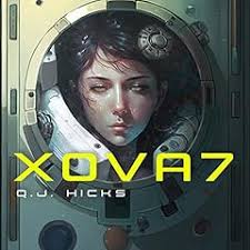 The Orchard: Selected Stories Audiobook by Ira Sumner Simmonds