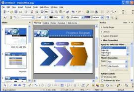 Openoffice 4.1.11 is available to all software users as a free download for windows. Openoffice 3 3 Download Free Soffice Exe