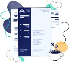 If you can get hired by starbucks, for example, you'll be entitled to some sweet perks while the coffee percolates. Barista Cv Sample Examples 25 Writing Tips Complete Guide