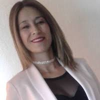 2 "Lina Mireya Ramos" profiles