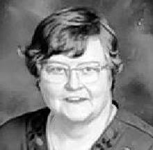 Search Elizabeth Kirkpatrick Obituaries and Funeral Services
