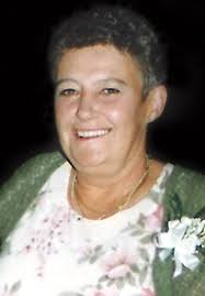 Obituary of Penny Stadnisky