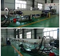 [Hot Item] Polyethylene EPE Foam Sheet Production Linepe Foam Sheet Extrusion Line Manufacturing Machine