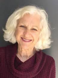 Pittsburgh Jewish Chronicle 3-1-24 by Pittsburgh Jewish Chronicle