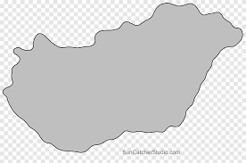 Scies A Chantourner Png Pngegg