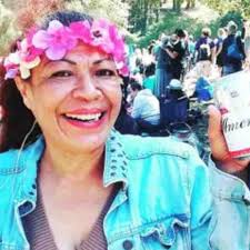 Fundraiser by Carole Raquel Montenegro : Ivette Raquel Brewer