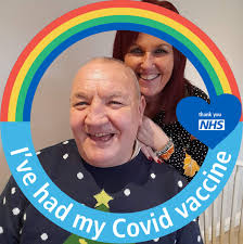 We've been let down at short notice by our builder for a small project  (about 8 weeks). Does anyone have any recommendations based