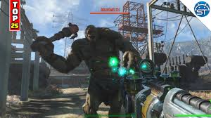 Rol > multijugador online masivo > combate por turnos / por determinar. Top 16 Juegos Android Shooter Multiplayer En Primera Y Tercera Persona Fps Tps Online Saicotech By Saicotech