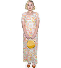 Harley quinn smith is an american actress. Harley Quinn Smith Floral Lebensgrosser Pappaufsteller Celebrity Cutouts