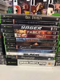 See reviews and photos of game & entertainment centres in longview, texas on tripadvisor. Games 2 Go Nice Trade In We Just Got In Longview Psp Facebook